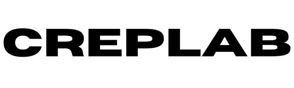 Creplab